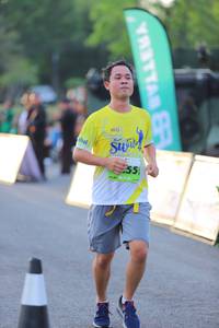 BIB: 2655
                            <button type="button" onclick="openModal(3633517)" class="btn btn-primary btn-sm float-right btn-popup" data-toggle="modal" data-target=".modal-high-quality">
                        <i class="fas fa-shopping-cart"></i> Add to Cart
                    </button>
                                            <button type="button" onclick="isThisMe(3633517, true)" class="btn btn-success btn-sm float-right btn-popup btn-isme hidden" data-toggle="tooltip" data-placement="bottom" title="นี่คือรูปของคุณใช่ไหม คลิกที่นี่เพื่อเอาเข้าอัลบั้ม">
                        <i class="fas fa-plus"></i> Add to album
                    </button>
                    <button type="button" onclick="isThisMe(3633517, false)" class="btn btn-warning btn-sm float-right btn-popup btn-isnotme hidden">
                        <i class="fas fa-ban"></i> Remove from album
                    </button>